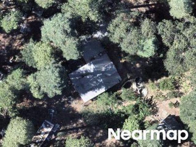 Land for sale in Alta, Placer County