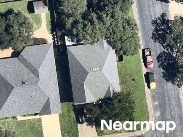 House for sale in Leesville, Texas