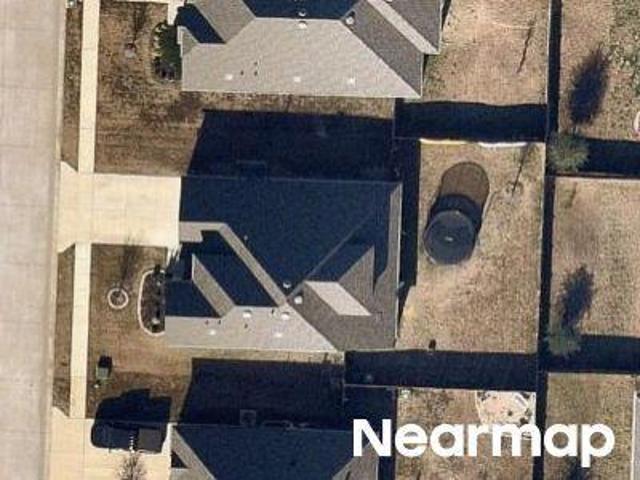 Property for sale in Denton, Texas