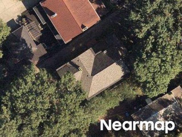 House for sale in Zanesville, Ohio