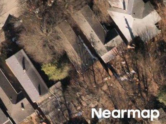 House for sale in New Albany, Indiana