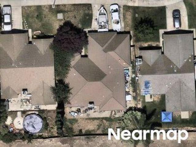House for sale in Lodi, California