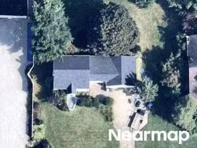 House for sale in Barberton