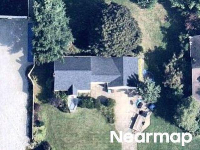 House for sale in Barberton