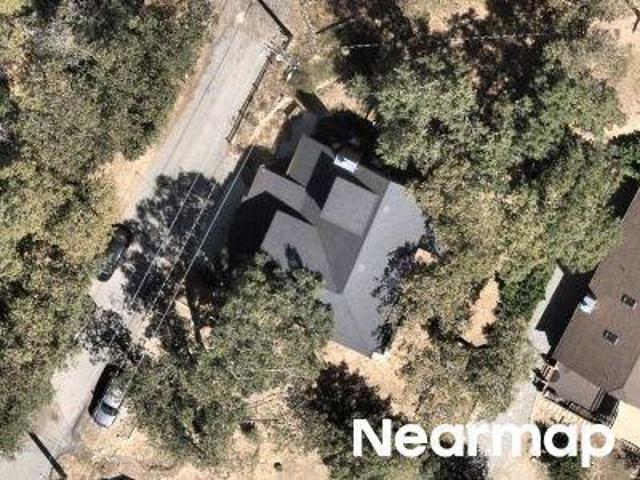 House for sale in Lake Arrowhead, California