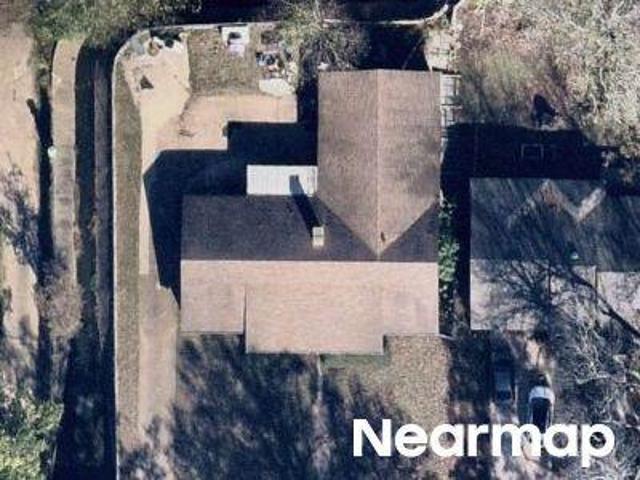 House for sale in Lamar, Texas