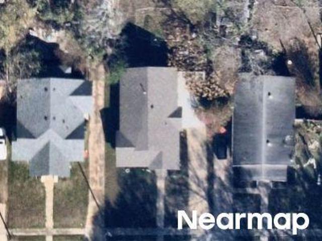 House for sale in Paris, Lamar County