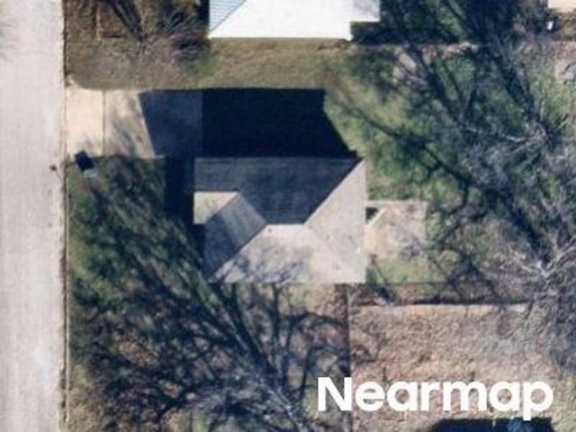 House for sale in Carter, Oklahoma