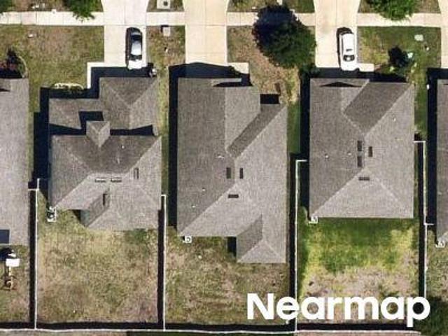 Property for sale in Ruskin, Florida