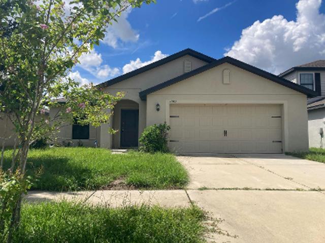 House for sale in Ruskin, Florida