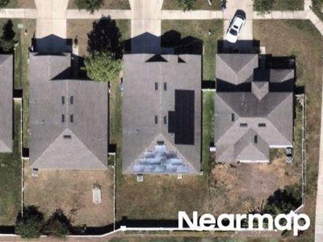 House for sale in Ruskin, Florida