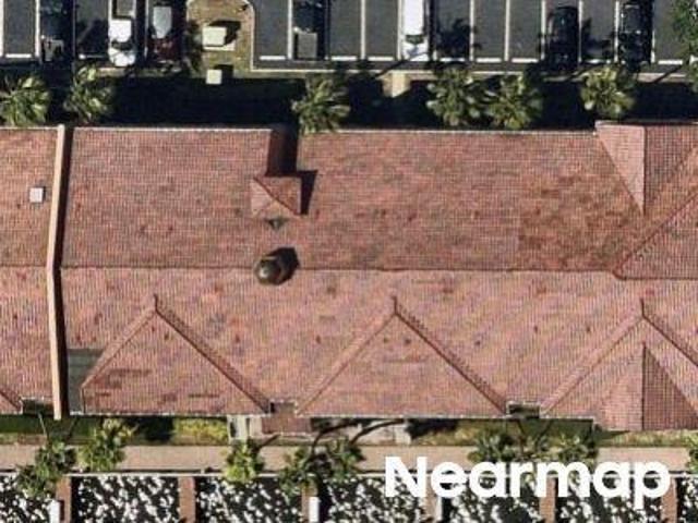 Condo for sale in Tampa, Florida