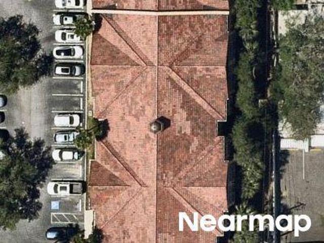 Property for sale in Tampa, Florida