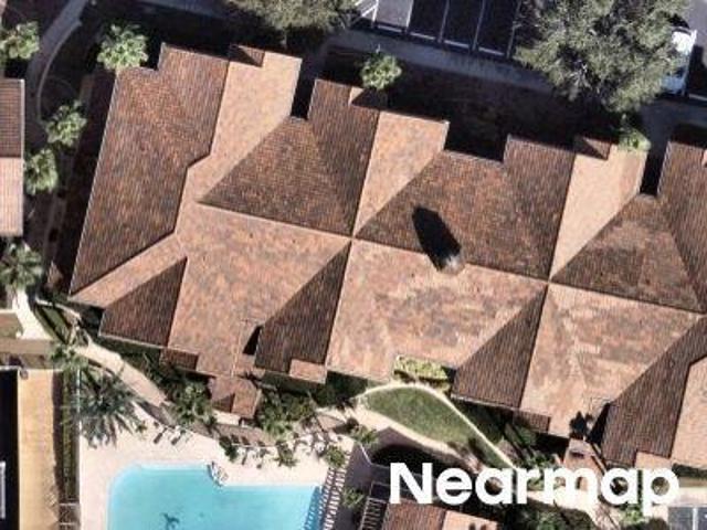 Condo for sale in Tampa, Florida