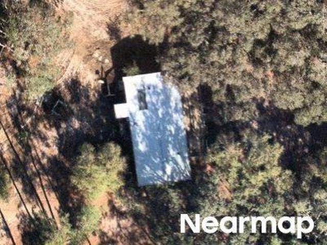 House for sale in Brooksville, Florida