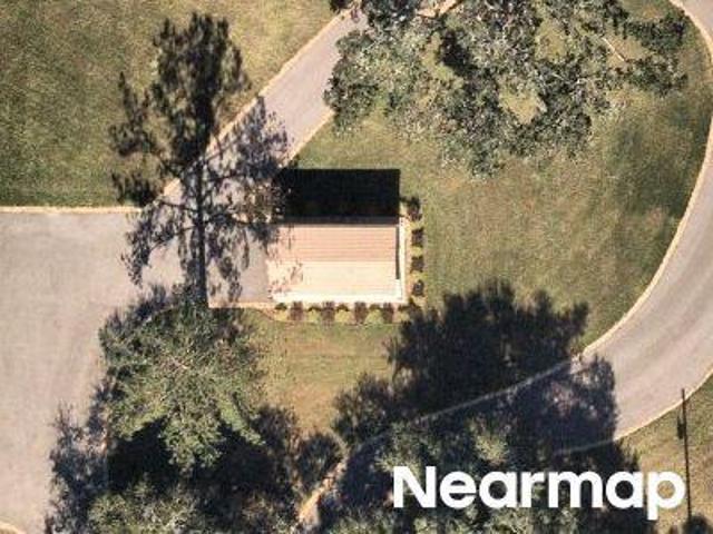 House for sale in Brooksville, Florida