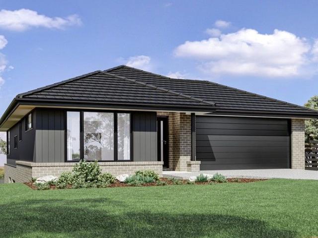 Cottage for sale in Camerons Creek, Victoria