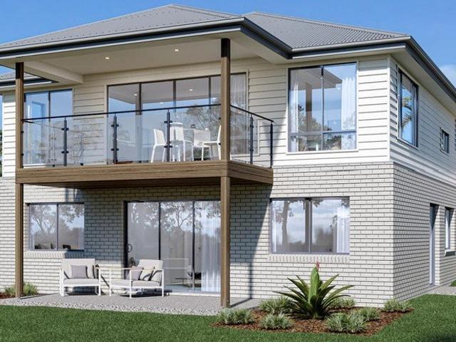 Cottage for sale in Canungra, Queensland