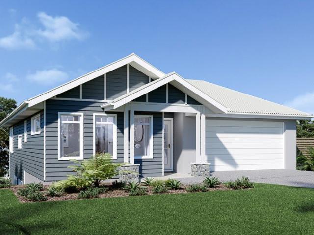 Cottage for sale in Rainbow Flat, New South Wales