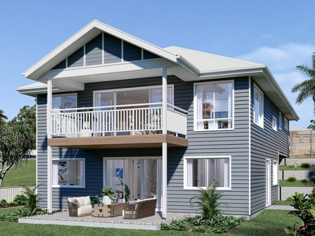Cottage for sale in Camerons Creek, Victoria
