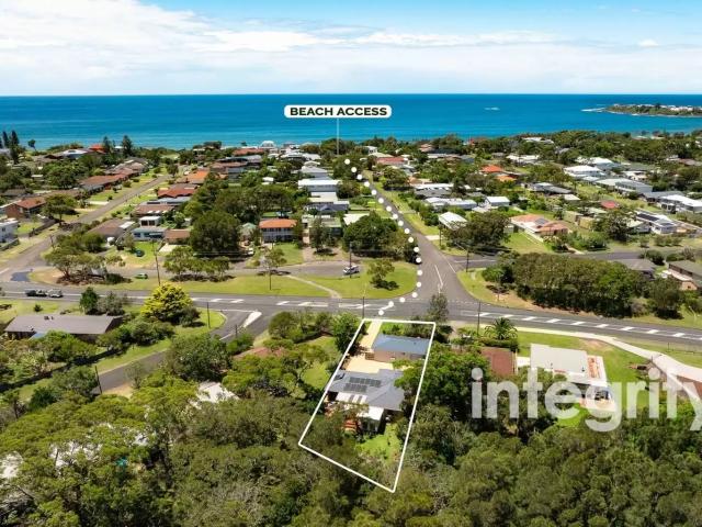 House for rent in Culburra Beach, New South Wales