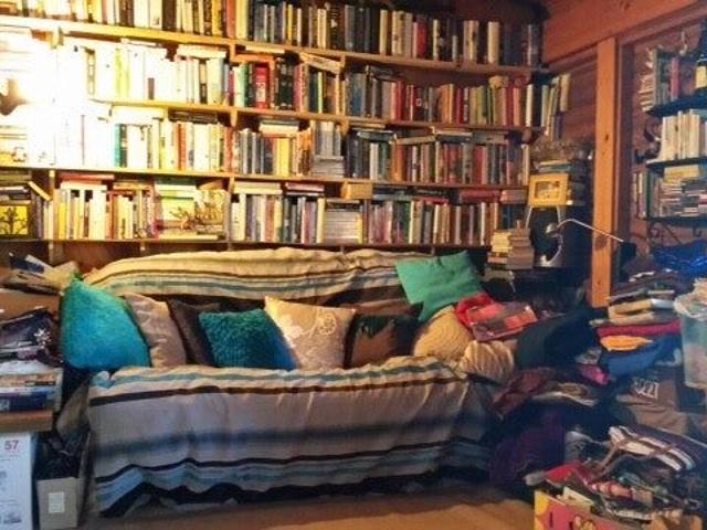 Room for rent in New South Wales