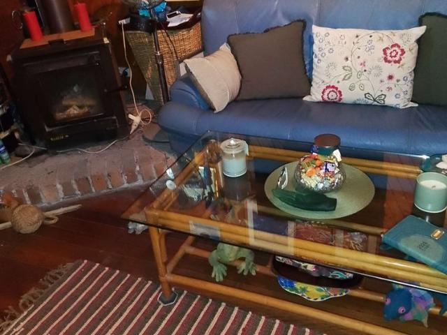 Room for rent in Culburra Beach, Shoalhaven City Council