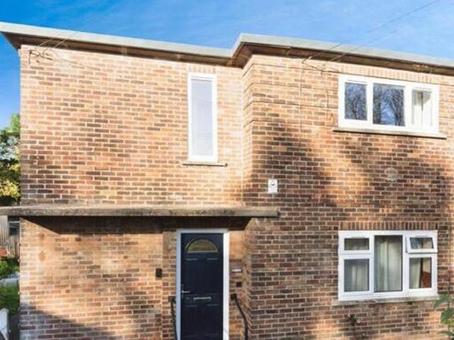 House for sale in Warrington