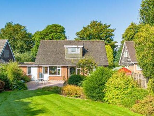 House for sale in City of London, Greater London