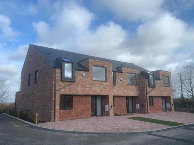 House for rent in Warrington