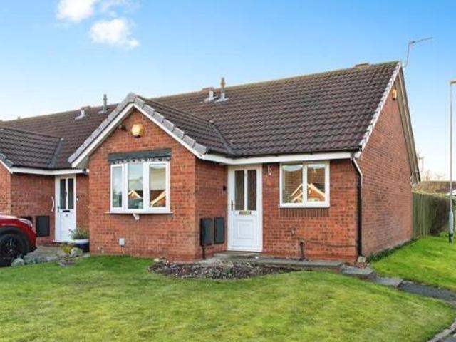 House for sale in Warrington