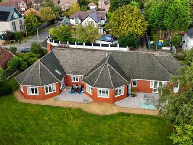 House for sale in Warrington
