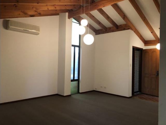 House for rent in Beldon, Western Australia
