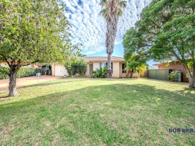 House for sale in Dubbo, New South Wales
