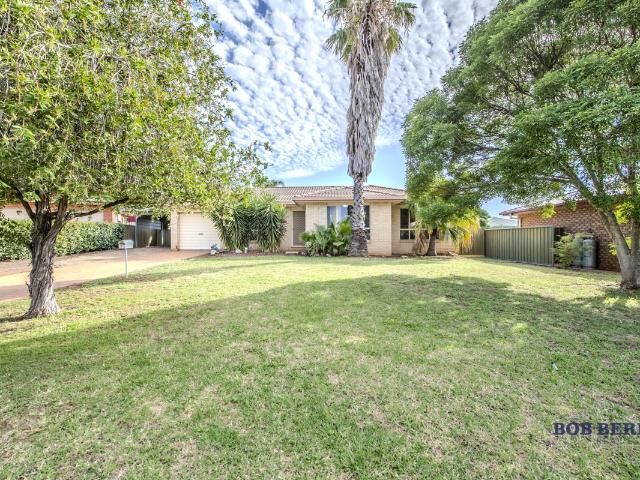 House for sale in Dubbo, New South Wales