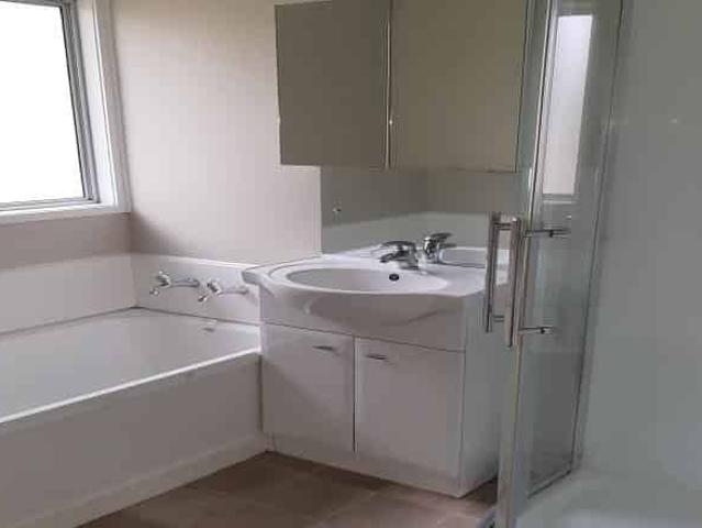 House for rent in Whangarei, Northland