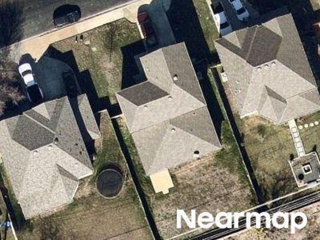 House for sale in Williamson, Texas