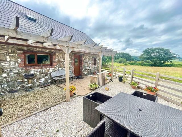 House for rent in Loughor, Wales