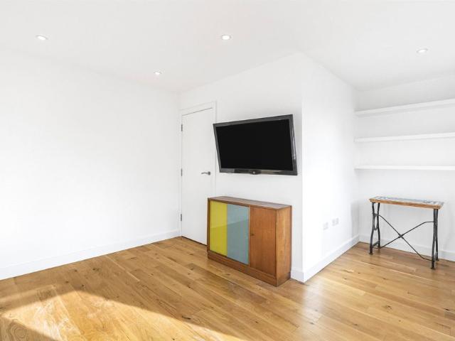 House for rent in Dalston, De Beauvoir Town