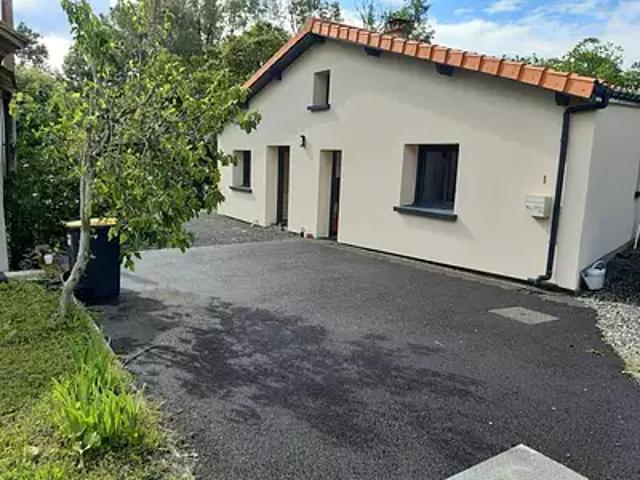 Maison vente à Culhat, Puy-de-Dôme