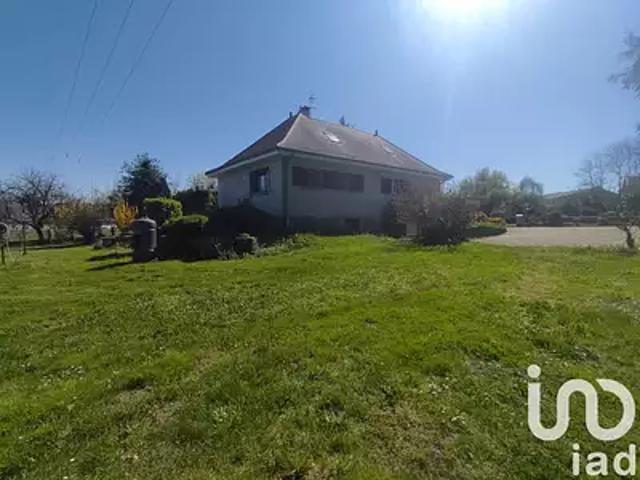 Maison vente à France métropolitaine, Culin