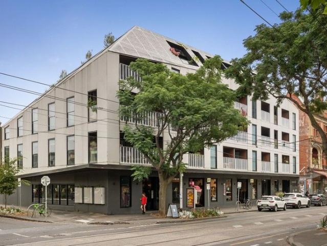 Apartment for sale in Camerons Creek, Victoria