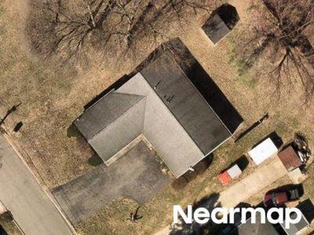 House for sale in Phillipsburg, New Jersey
