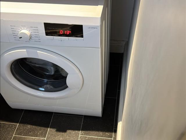 Room for rent in Hammond Street