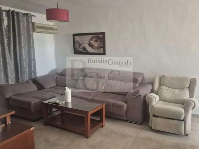 Apartamento en alquiler en Comarca de la Vega de Granada, Andalucía