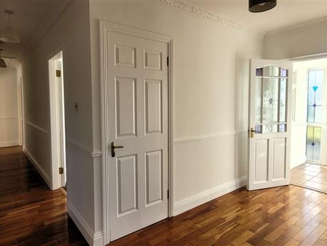 Property for sale in Mayo, Connacht