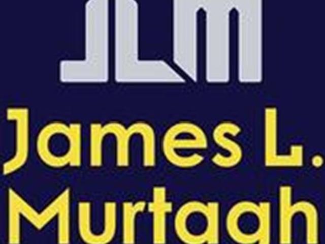 Property for sale in Mullingar, North Tipperary