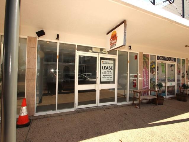 Townhouse for rent in Darwin, Northern Territory