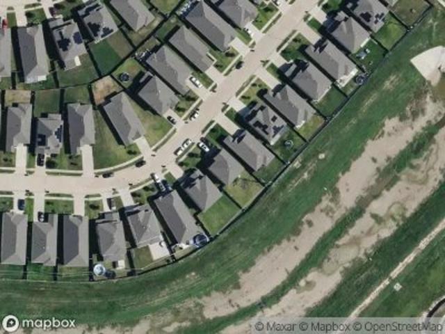 House for sale in Harris, Texas