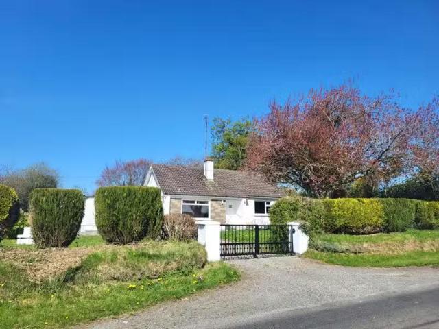 House for sale